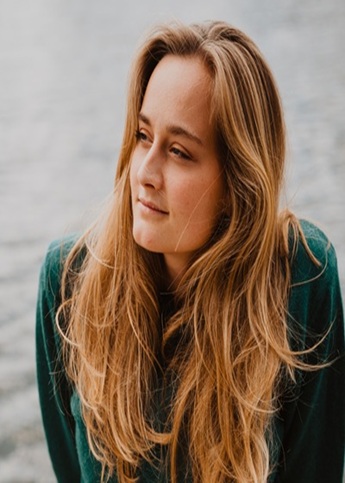 Annelies Fraeye