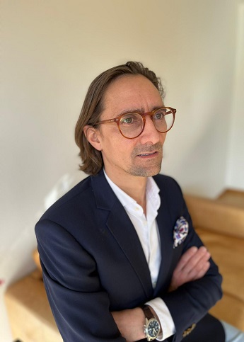 Guillaume Coelis