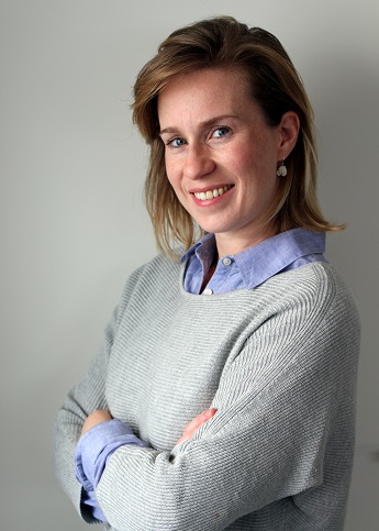Nele Loret