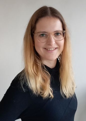 Sofie Deman